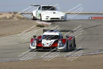 media/Oct-25-2025-CalClub SCCA (Sat) [[34c778dfbe]]/Group 4/Race/